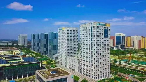 房企激烈競逐熱土，溢價率最高達14.26%摘地，超聲技術領域迎來開發熱潮