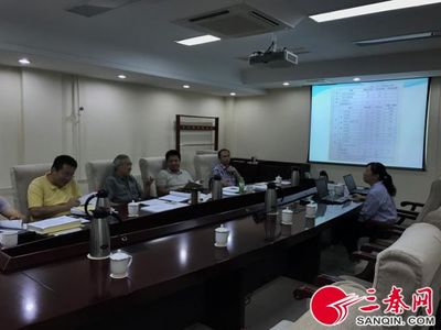 黑科技賦能，陜西文物保護開啟新篇章 太赫茲與超聲技術的創新融合