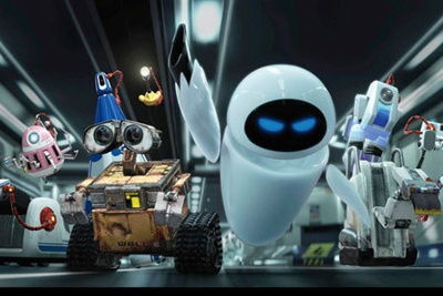 融合懸壺濟世智慧，機器人中醫與超聲技術革新疑難雜癥診療新紀元